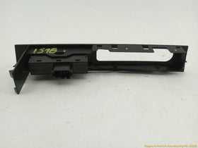 Saab 9-3 Emergency Call Control Switch - 0