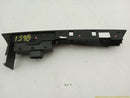 Saab 9-3 Emergency Call Control Switch-7