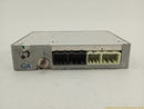 Saab 9-3 Communication Control Module-2