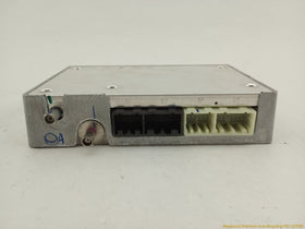 Saab 9-3 Communication Control Module - 0