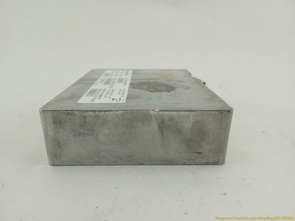 Saab 9-3 Communication Control Module