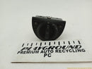 Saab 9-3 Head Lamp Control Switch-1
