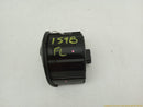 Saab 9-3 Head Lamp Control Switch-3