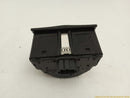 Saab 9-3 Head Lamp Control Switch-6