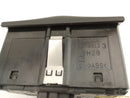 Saab 9-3 Head Lamp Control Switch-11