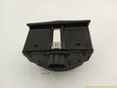 Saab 9-3 Head Lamp Control Switch-12