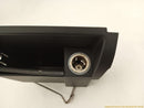 Saab 9-3 Center Console Ashtray-4