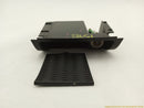 Saab 9-3 Center Console Ashtray-5
