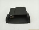 Saab 9-3 Center Console Ashtray-8