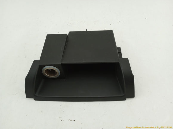 Saab 9-3 Center Console Ashtray