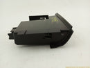 Saab 9-3 Center Console Ashtray-9