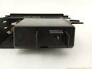 Saab 9-3 Center Console Ashtray-11