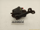 Mercedes SL320 Power Steering Gear Box-1
