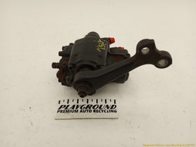 Mercedes SL320 Power Steering Gear Box