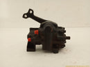 Mercedes SL320 Power Steering Gear Box-5