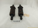 Acura RSX Pair Of Rear Struts-1