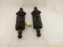 Acura RSX Pair Of Rear Struts-2