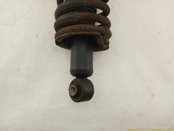 Acura RSX Pair Of Rear Struts