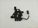 Cadillac CTS Front Hood Latch-2