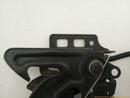 Cadillac CTS Front Hood Latch-3