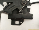 Cadillac CTS Front Hood Latch-4