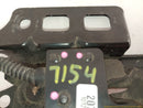 Cadillac CTS Front Hood Latch-12