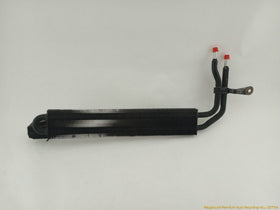 Cadillac CTS Power Steering Oil Cooler - 0