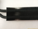 Cadillac CTS Power Steering Oil Cooler-4