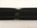 Cadillac CTS Power Steering Oil Cooler-5