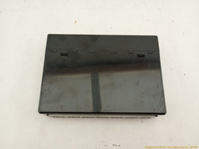 Cadillac CTS Body Control Module - 0