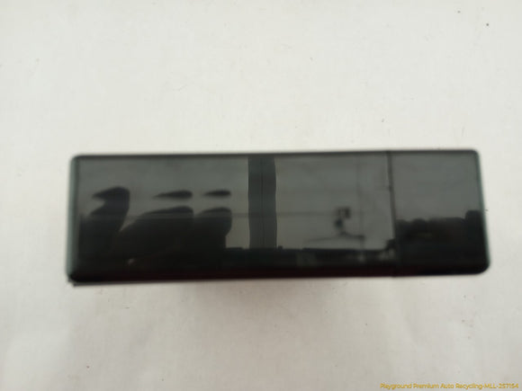 Cadillac CTS Body Control Module