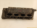 Audi A5 Engine Cylinder Head-2