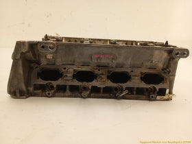 Audi A5 Engine Cylinder Head - 0