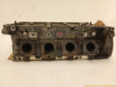 Audi A5 Engine Cylinder Head-6