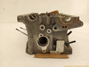Audi A5 Engine Cylinder Head-8