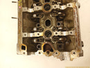 Audi A5 Engine Cylinder Head-9