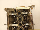 Audi A5 Engine Cylinder Head-11