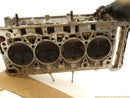 Audi A5 Engine Cylinder Head-12