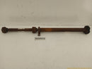 Cadillac CTS Rear Drive Shaft-1