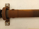 Cadillac CTS Rear Drive Shaft-6