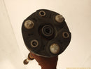 Cadillac CTS Rear Drive Shaft-8