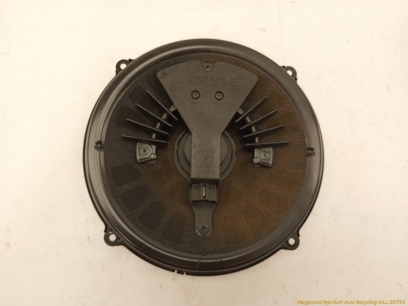 Cadillac CTS Set Of 10 Audio Speakers