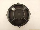 Cadillac CTS Set Of 10 Audio Speakers-4