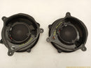 Cadillac CTS Set Of 10 Audio Speakers-6