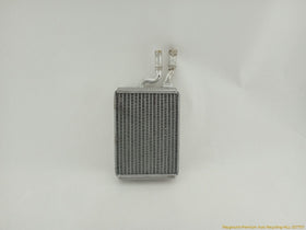 Mercedes SL320 Heater Core - 0