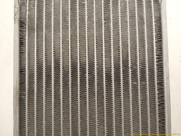 Mercedes SL320 Heater Core