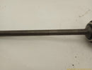 Land Rover Discovery Driver Left Rear Axle Drive Shaft-9