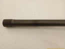 Land Rover Discovery Driver Left Rear Axle Drive Shaft-10