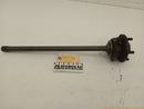 Land Rover Discovery Passenger Right Rear Axle Drive Shaft-1