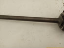 Land Rover Discovery Passenger Right Rear Axle Drive Shaft-9